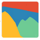 SimplyLocal - Farmers Market APK