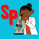 Simply Pathology APK