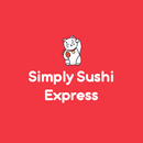 Simply Sushi Express APK