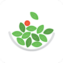 Simply Salad aplikacja