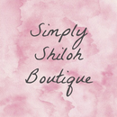 Simply Shiloh Boutique APK