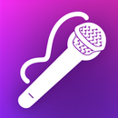 Learn Sing Karaoke Simply Sing APK