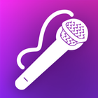 Learn Sing Karaoke Simply Sing icône