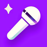 Simply Sing: Learn to Sing APK