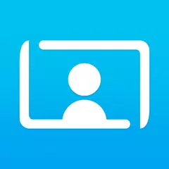 PhotoShare Frame APK download