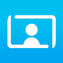 APK PhotoShare Frame