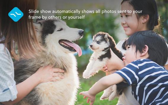 PhotoShare Frame 截图 7
