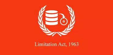 Limitations Act, 1963