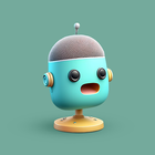 SimplySpeak icono