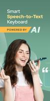 SimplySpeak Poster