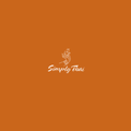 Simply Thai