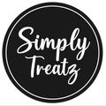 Simply Treatz Takeaway Boness