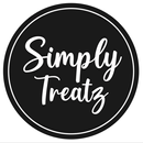 Simply Treatz Takeaway Boness APK
