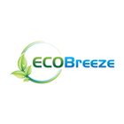 Ecobreeze Commissioning 图标