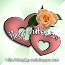 Mother's Day Live WP APK