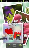 Mother's Day Live WP screenshot 3