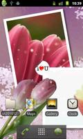 Mother's Day Live WP screenshot 1