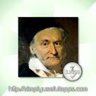Pi Day w/ Great Mathematicians icon