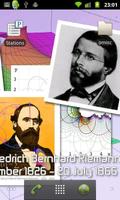 Pi Day w/ Great Mathematicians screenshot 2