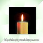 Happy New Year 2020 ikona