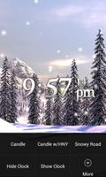 Happy New Year 2020 screenshot 3