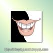 Silly Mouth for Fun