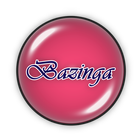 Bazinga (The Big Red Button) biểu tượng