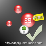 Lucky Number Generator icon