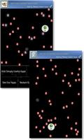 Lucky Number Generator تصوير الشاشة 2