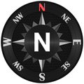 Compass Steel