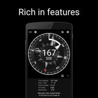 Compass ภาพหน้าจอ 2