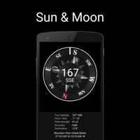 Compass اسکرین شاٹ 3
