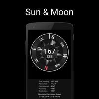 Compass ảnh chụp màn hình 3