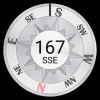 Wear Compass Steel 3D screenshot 2