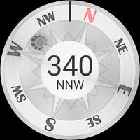 Wear Compass Steel screenshot 1