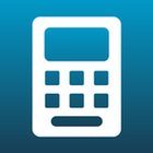 SimplyWise Cost Estimator आइकन