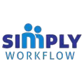 Simply Workflow