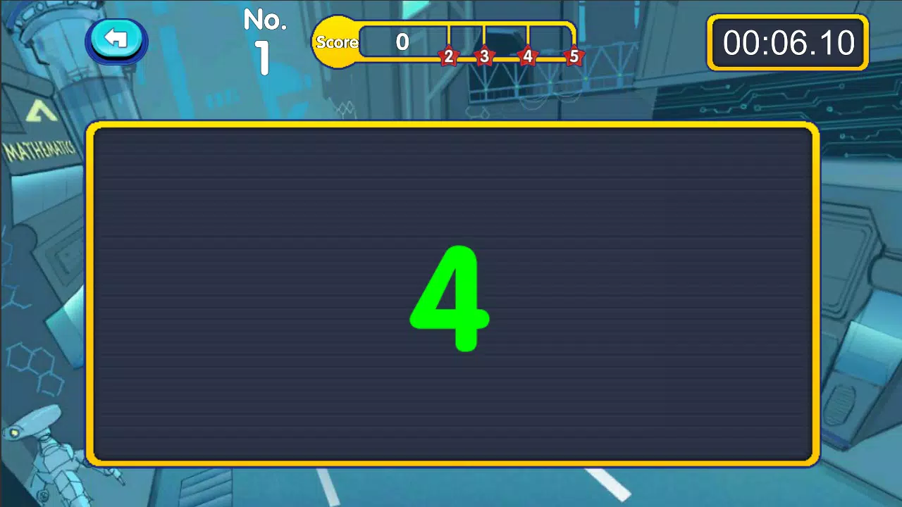 珠算寶AbacusPro EN APK for Android Download