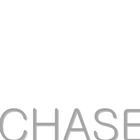 CHASE Game Free icon