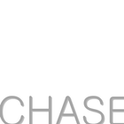 CHASE Game Free أيقونة