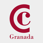 Club Cámara Granada Zeichen