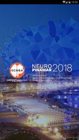 NEUROPINAMAR 2018 bài đăng