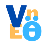 Voicela En - Voice Alarm APK