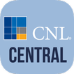 CNL Central