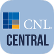 CNL Central icon