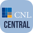 CNL Central APK
