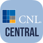 CNL Central ikon