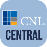 CNL Central 圖標
