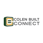 Colen Built Connect icono
