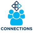 CNOB Connections